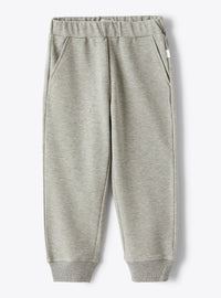Pantalons & Shorts Trousers