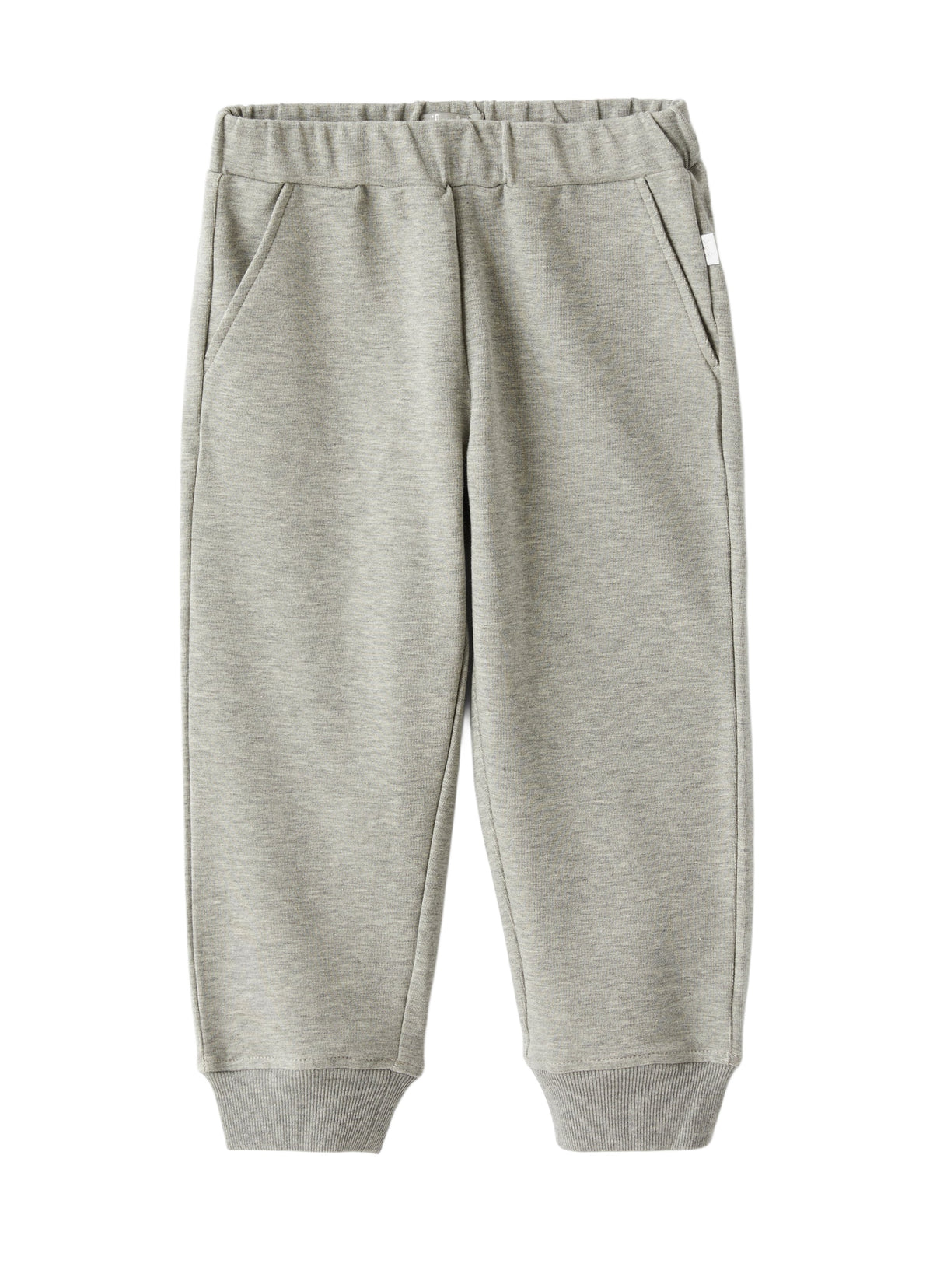 Pantalons & Shorts Trousers