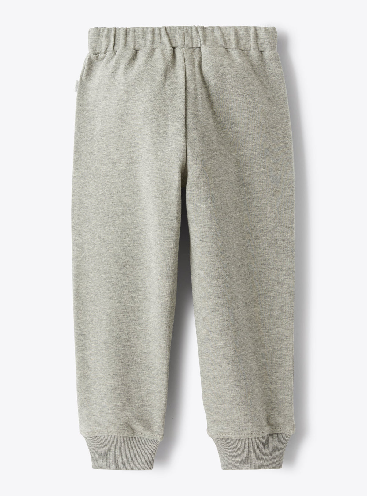 Pantalons & Shorts Trousers