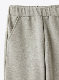 Pantalons & Shorts Trousers
