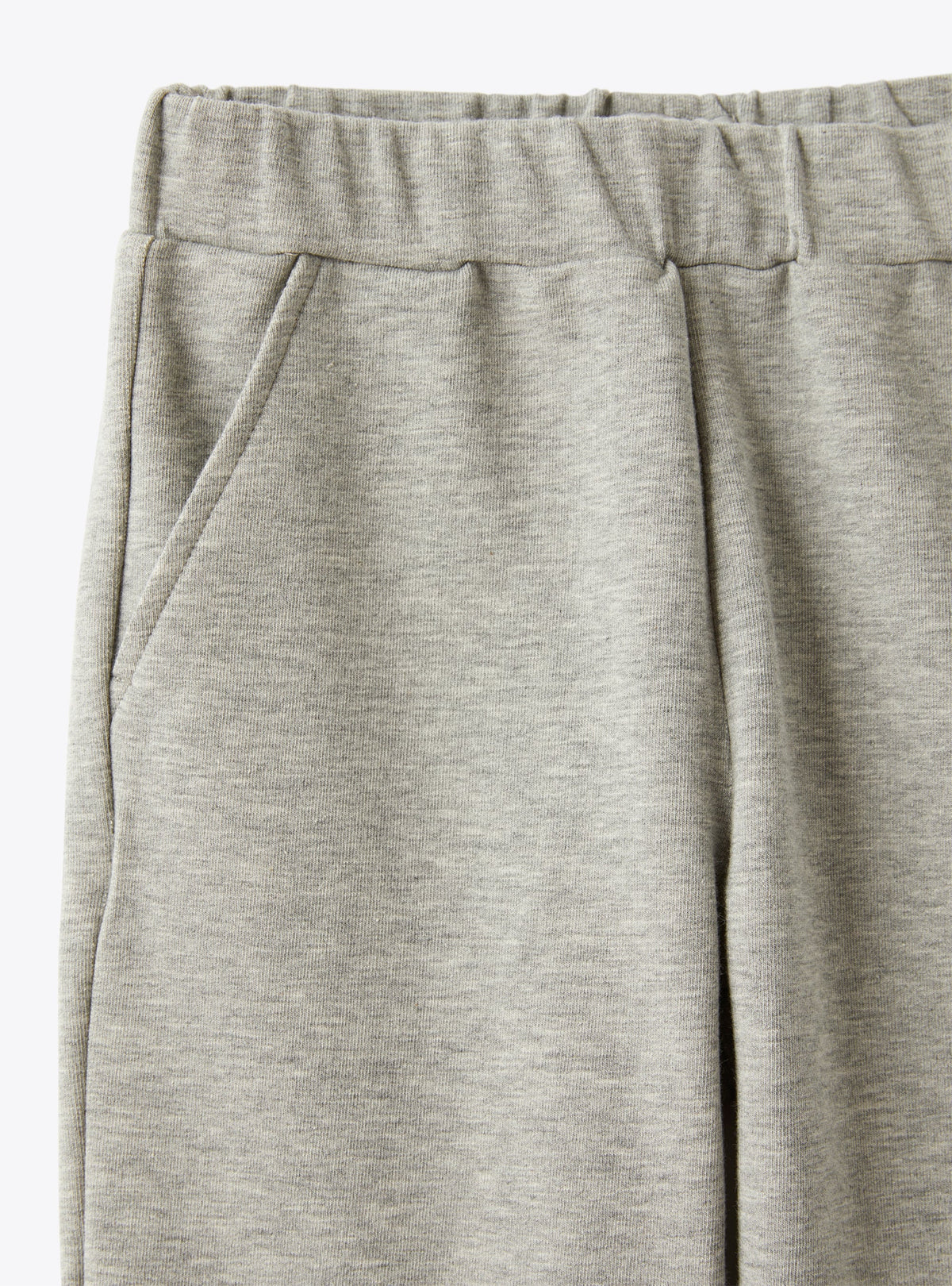 Pantalons & Shorts Trousers