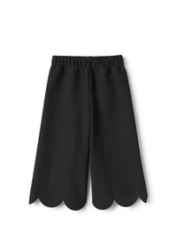 Capri pants in Sensitive® Fabrics