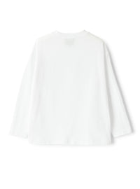 t-shirt m/l  in jersey con logo IG