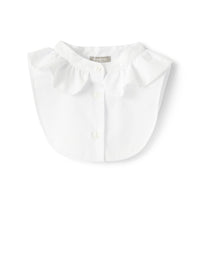 vl535m0041_3831 // DOUBLON PAS FUSION /// DOUBLON DEVIENT OK PICS / vestito in punto milano fuxia