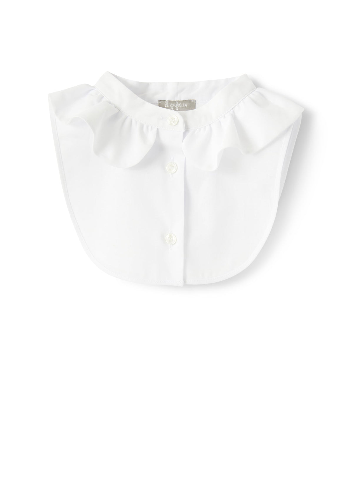 vl535m0041_3831 // DOUBLON PAS FUSION /// DOUBLON DEVIENT OK PICS / vestito in punto milano fuxia