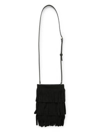 Chaussures & Accessoires PORTACELLULARE