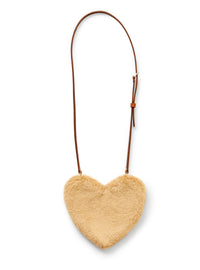 Chaussures & Accessoires BORSETTA CUORE
