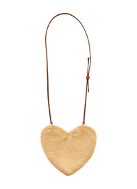 Chaussures & Accessoires Borsetta Cuore
