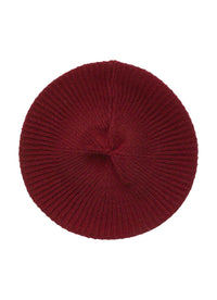 Chaussures & Accessoires CAPPELLO TRICOT