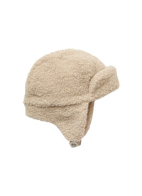 Chaussures & Accessoires CAPPELLO
