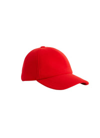 Chaussures & Accessoires CAPPELLO