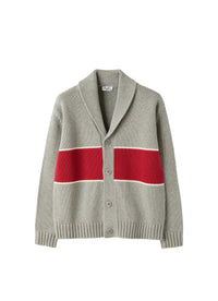 Sweats & Maille GOLFINO TRICOT