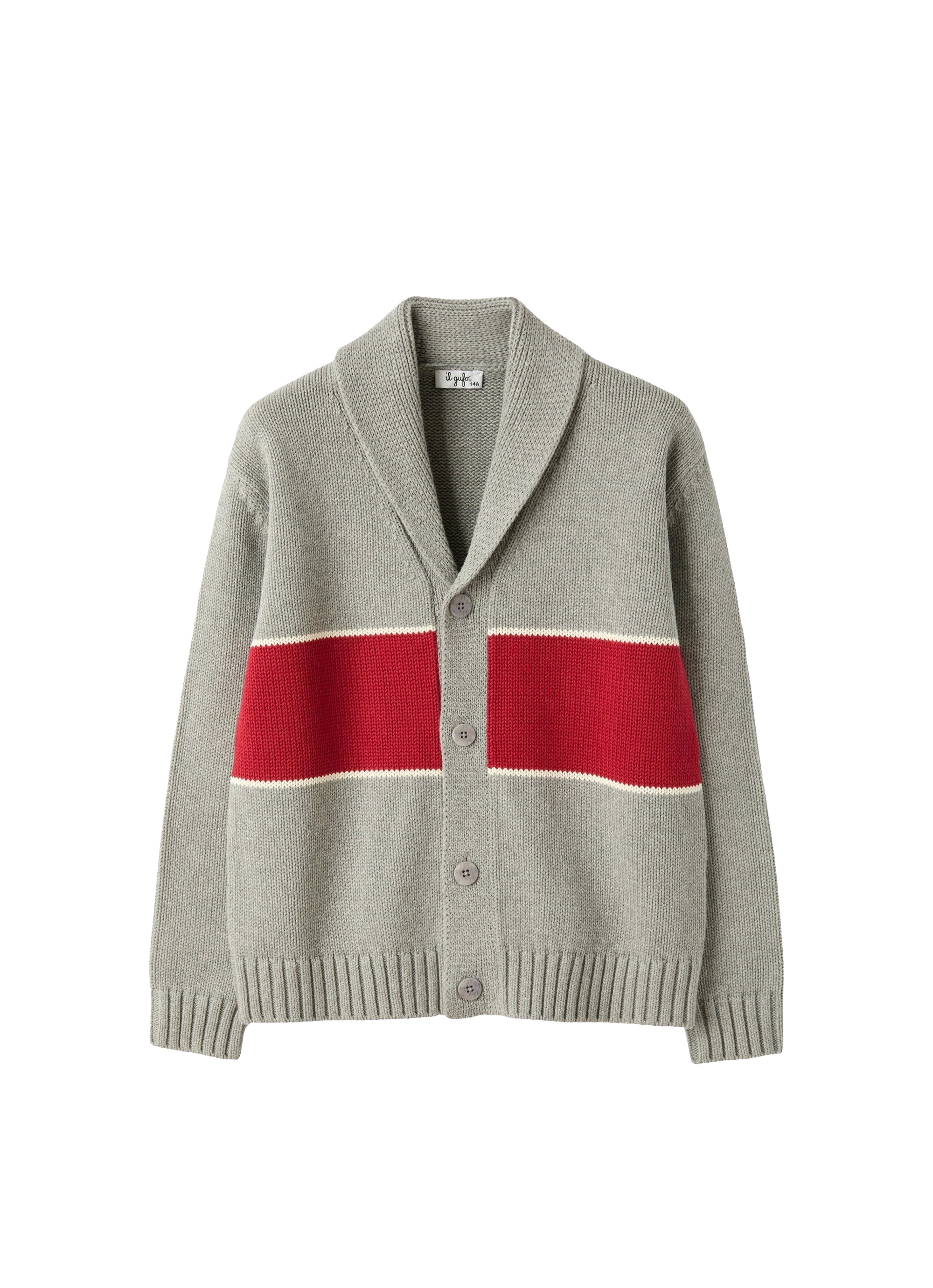 Sweats & Maille GOLFINO TRICOT