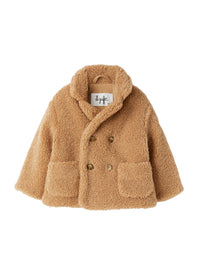 Vestes & Manteaux GIACCONE