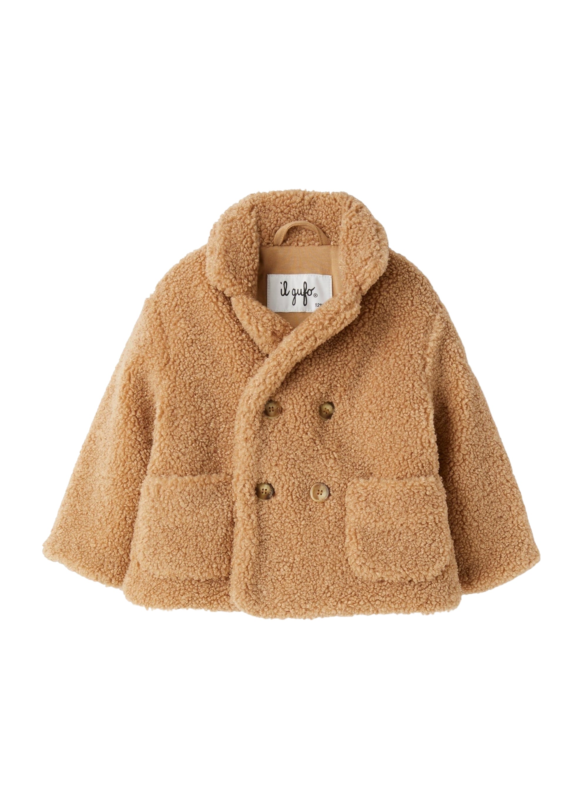 Vestes & Manteaux GIACCONE