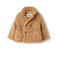 Vestes & Manteaux GIACCONE