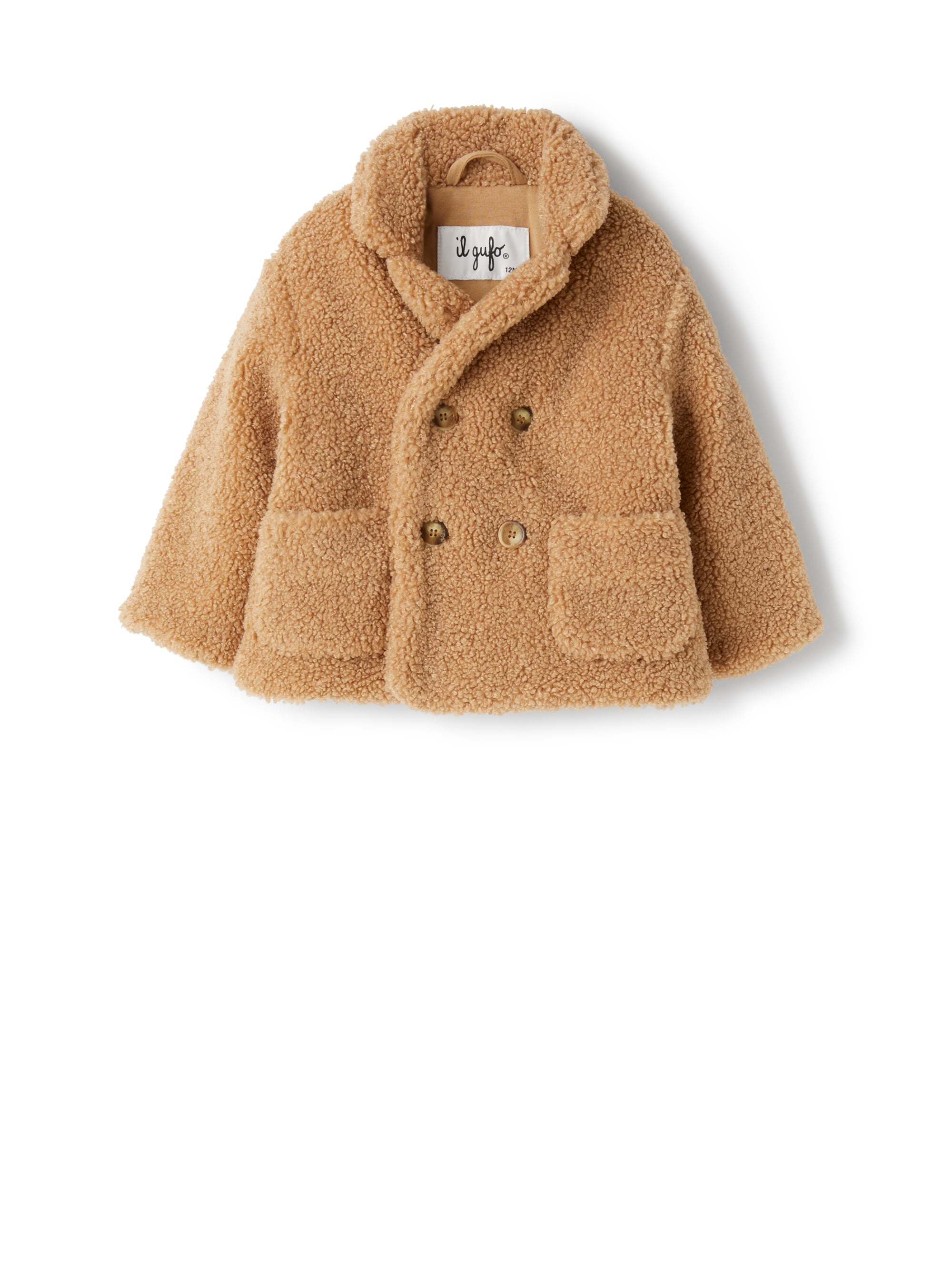 Vestes & Manteaux GIACCONE