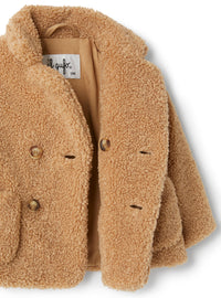 Vestes & Manteaux GIACCONE
