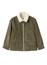 Vestes & Manteaux GIACCONE