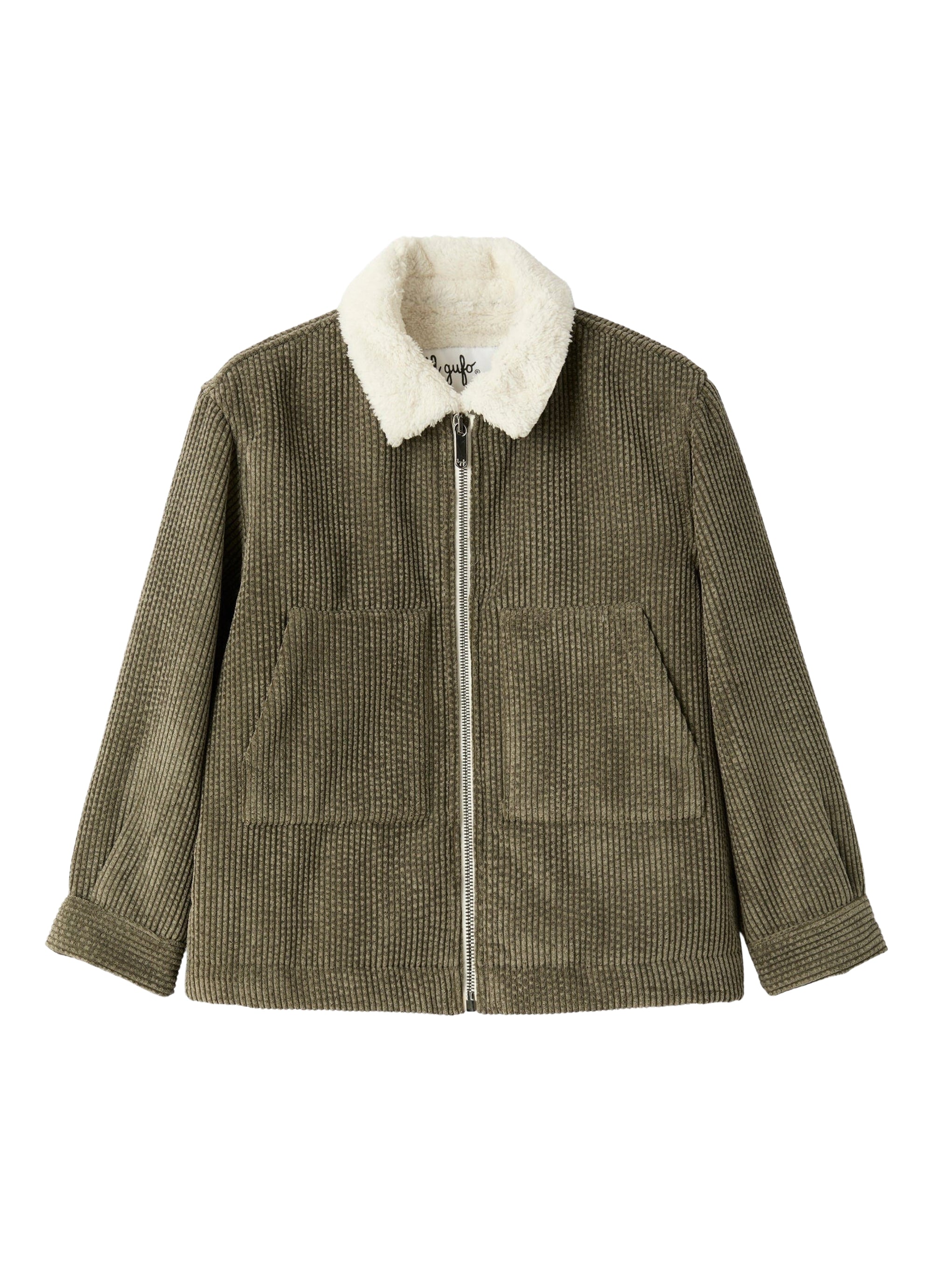 Vestes & Manteaux GIACCONE