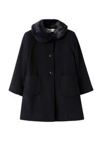 Vestes & Manteaux CAPPOTTO