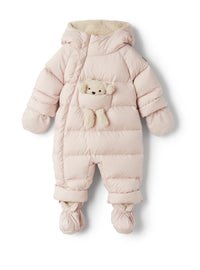 Vestes & Manteaux TUTONE PIUMA