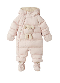 Vestes & Manteaux TUTONE PIUMA