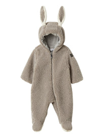 Vestes & Manteaux TUTONE