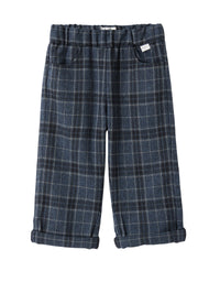 Pantalons & Shorts PANTALONE