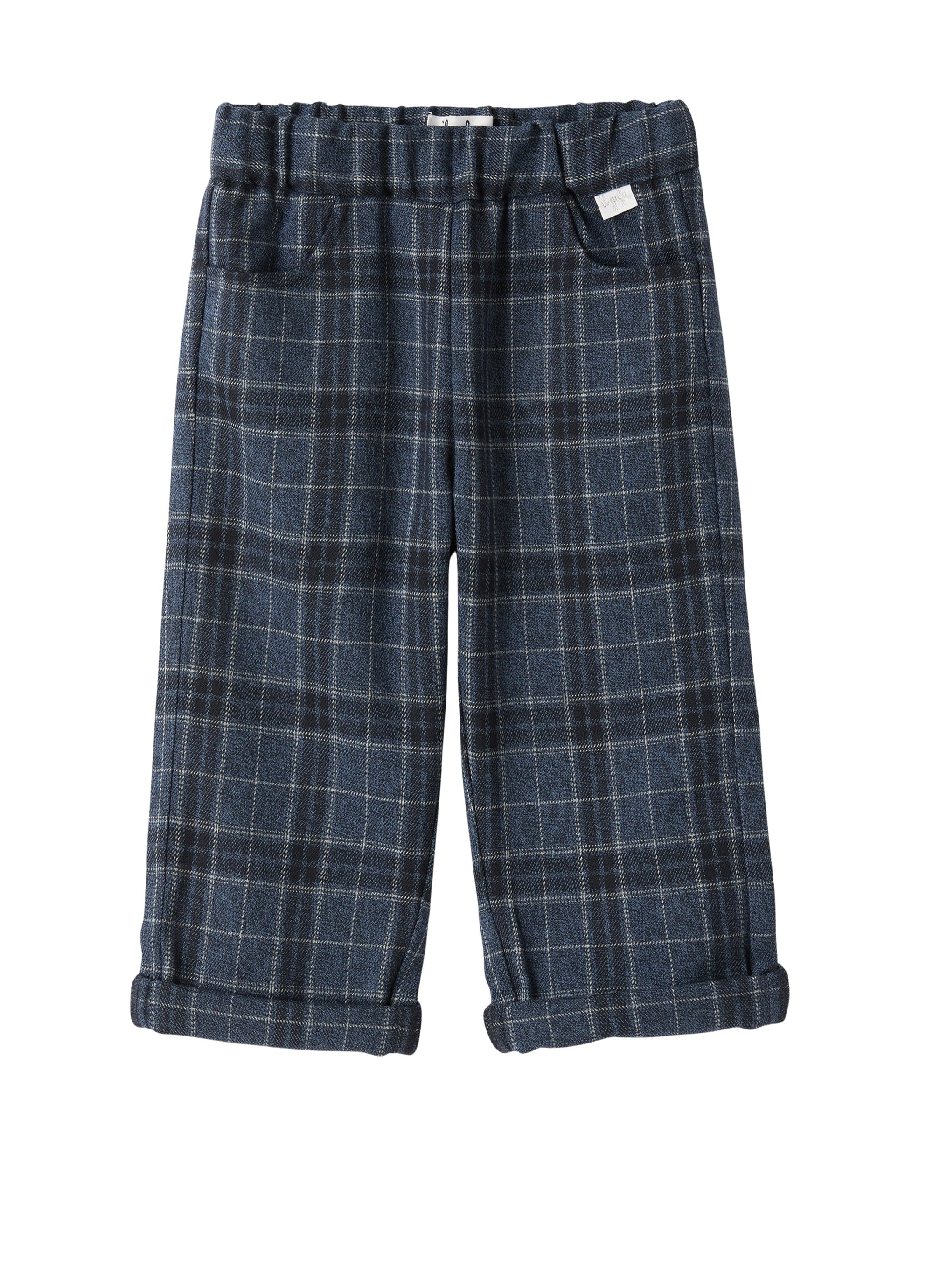 Pantalons & Shorts PANTALONE