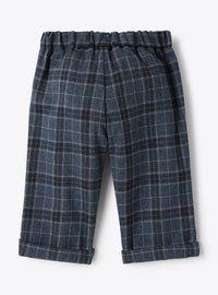 Pantalons & Shorts PANTALONE