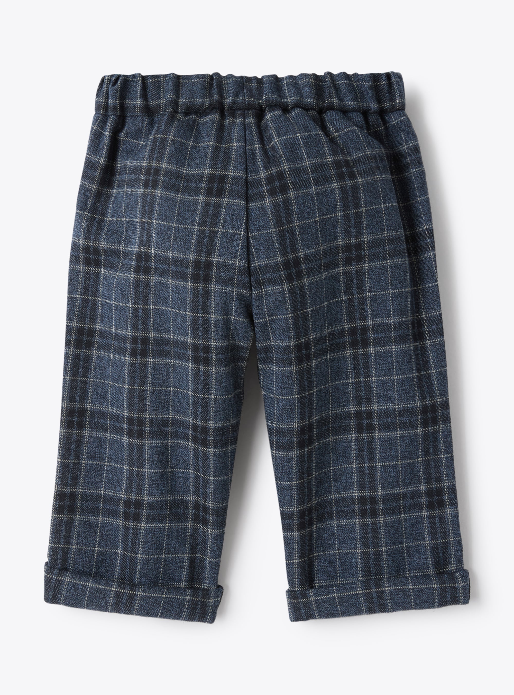Pantalons & Shorts PANTALONE