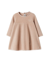 Robes & Jupes VESTITO M/LUNGA