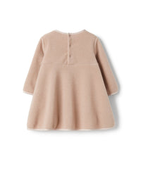 Robes & Jupes VESTITO M/LUNGA