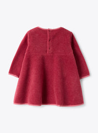 Robes & Jupes VESTITO M/LUNGA