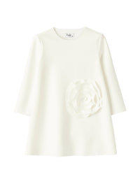 Sensitive® Fabrics dress