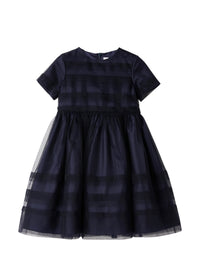 Tulle dress