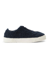 Curl sneaker