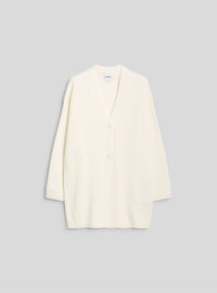 Aspesi Kids Cardigan