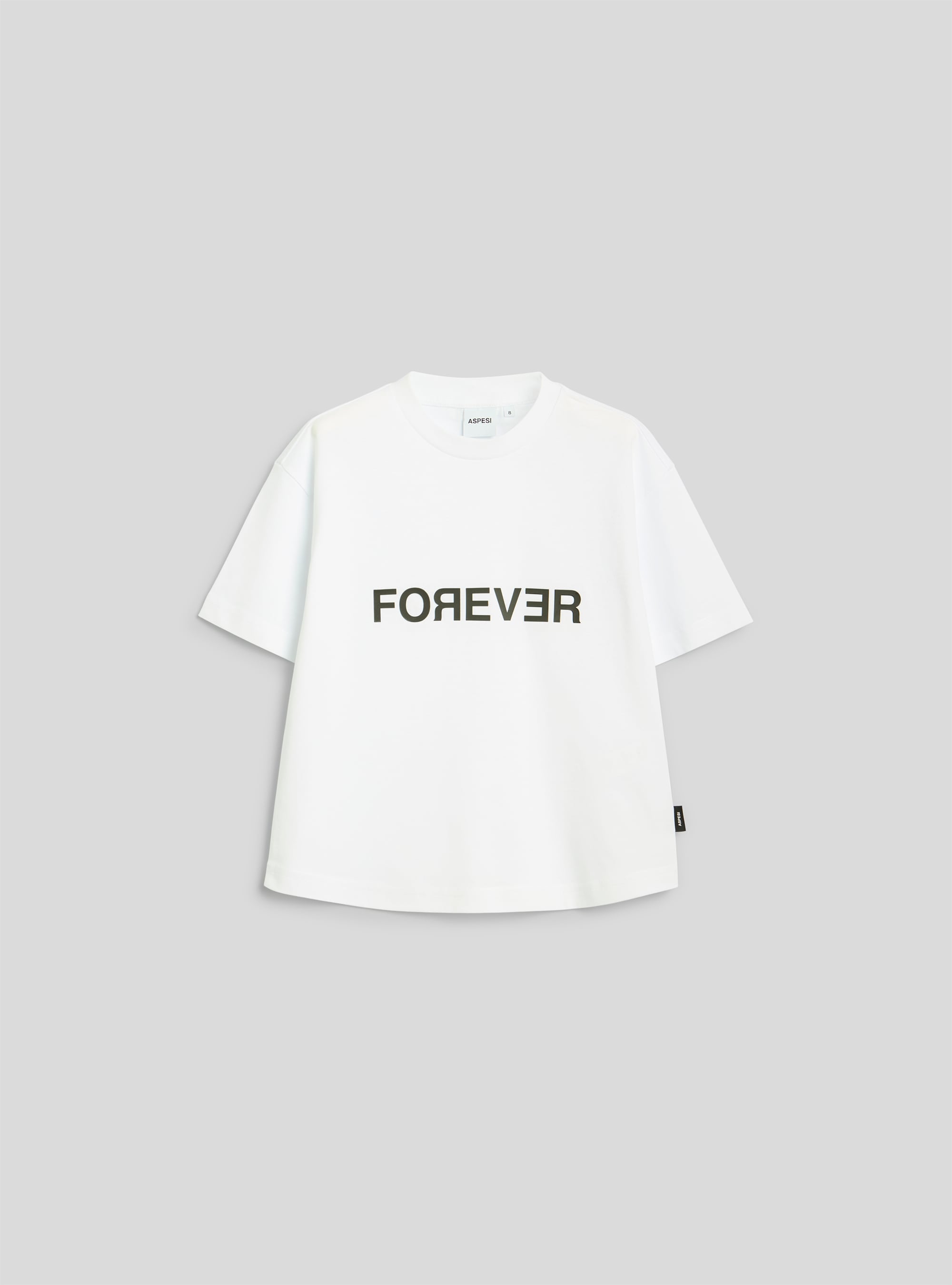 Aspesi Kids T-Shirt