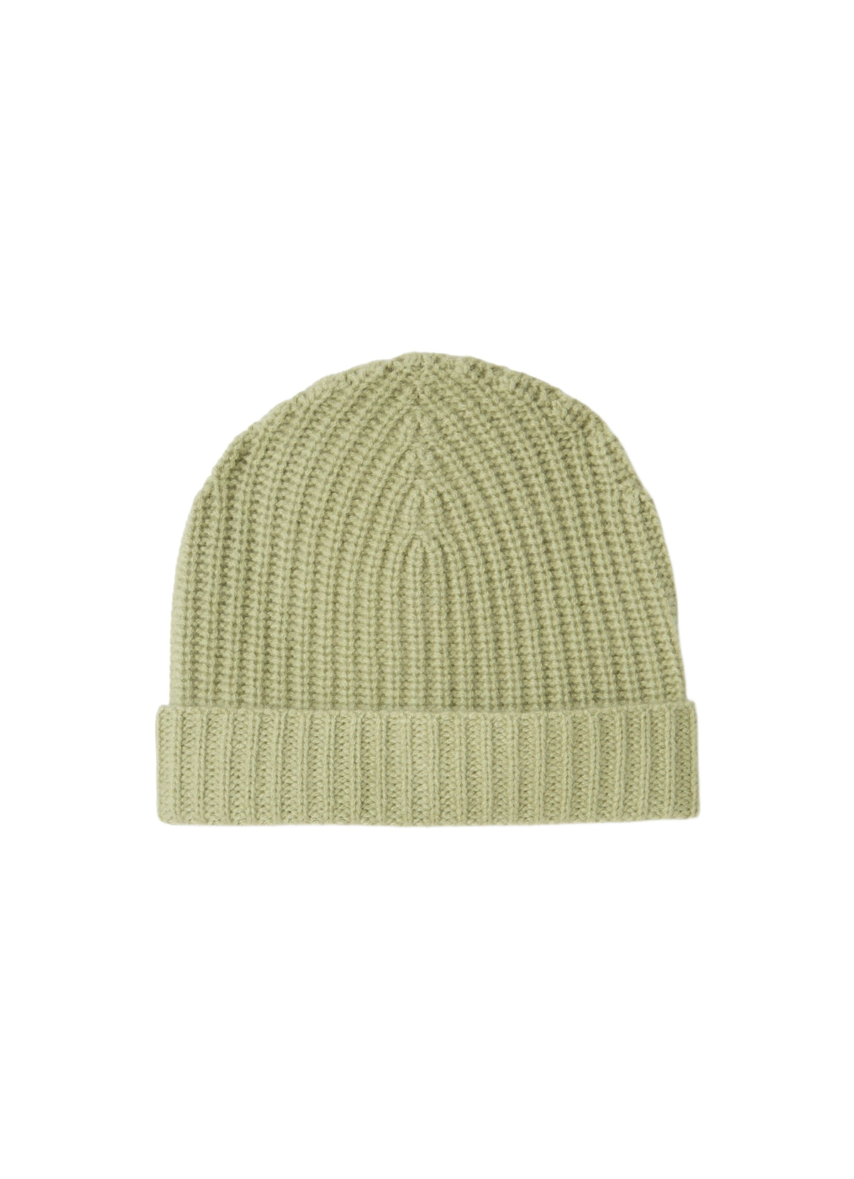 Cashmere Hat