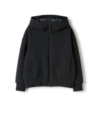 Jacket in Sensitive® Fabrics