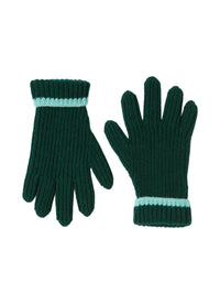 Merino Wool Gloves