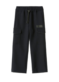 Cargo Pants In Sensitive® Fabrics