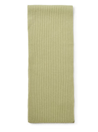 Cashmere scarf