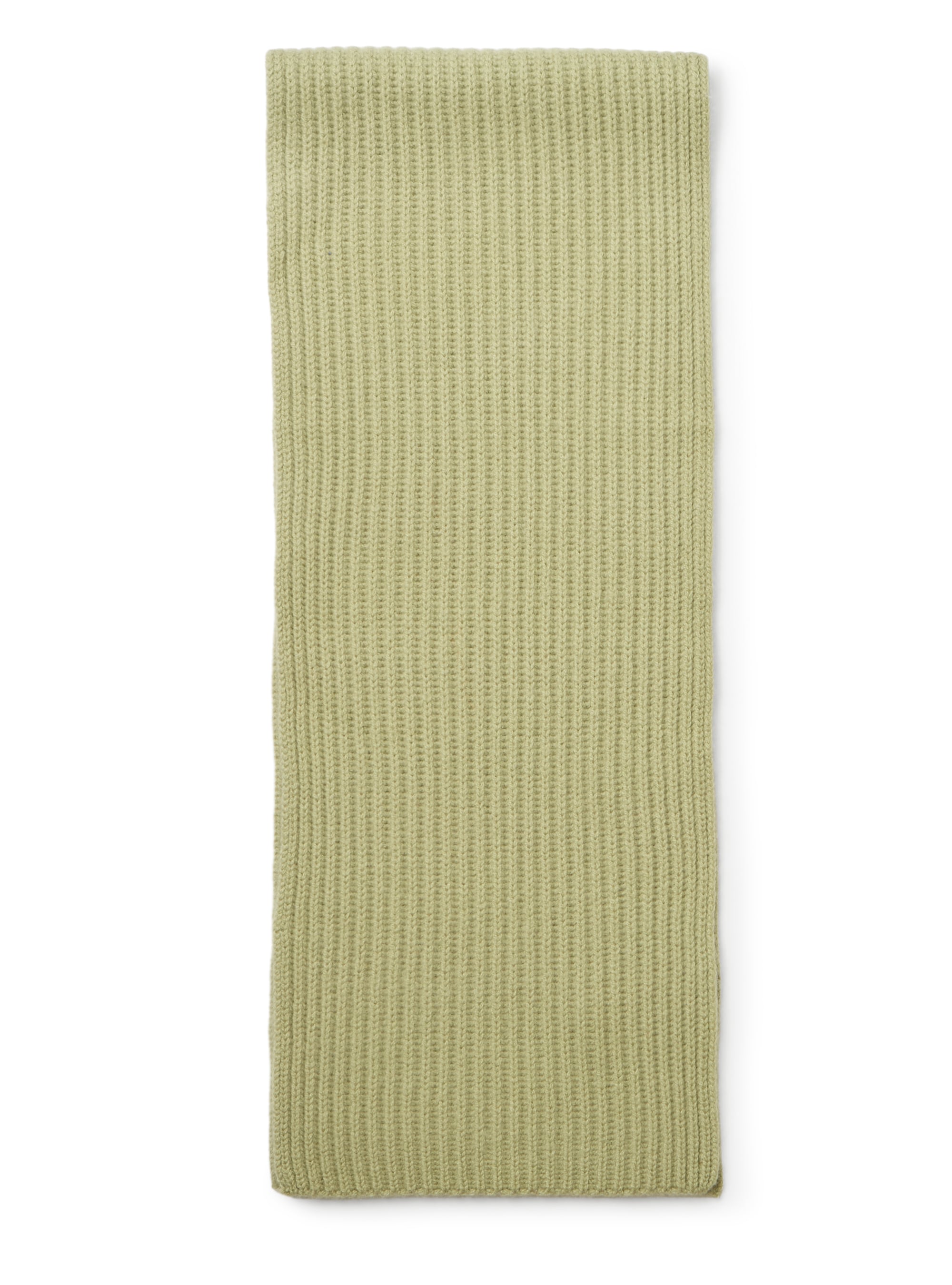 Cashmere scarf