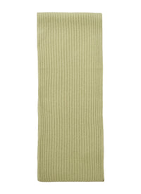Cashmere Scarf