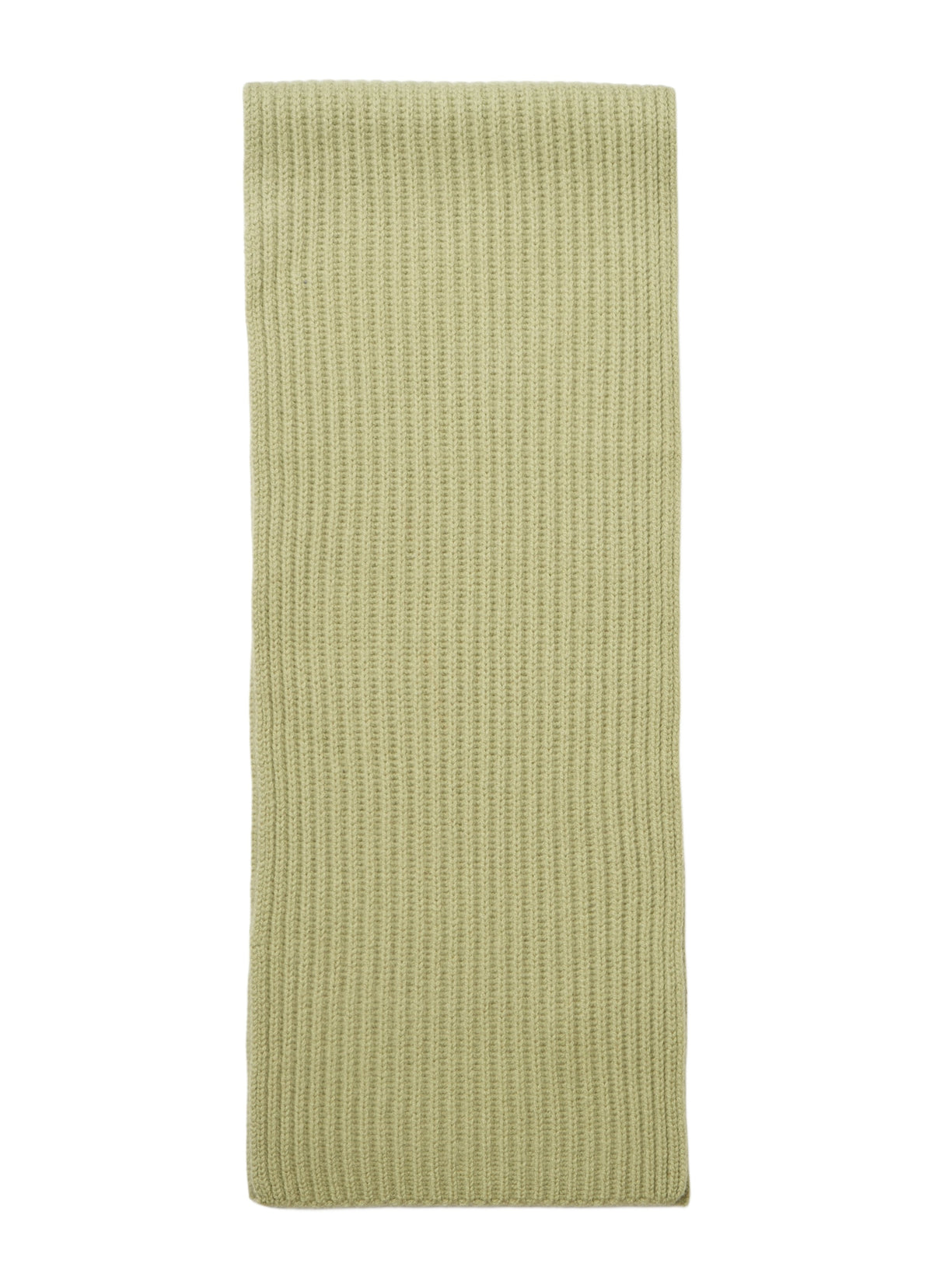 Cashmere Scarf