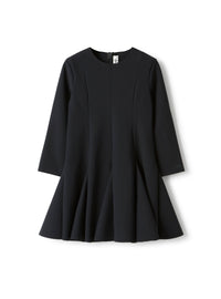 Dress in Sensitive® Fabrics