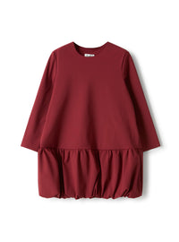 Dress in Sensitive® Fabrics